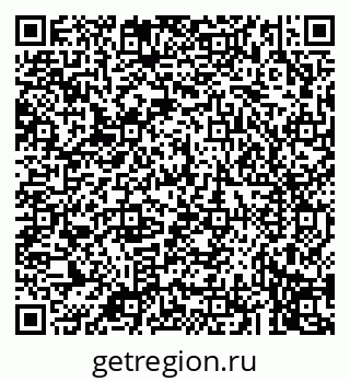 79043273611