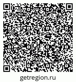 79043273612