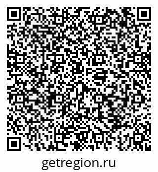 79043273614