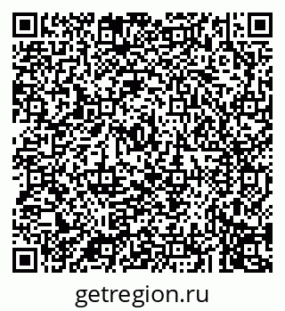 79043273615