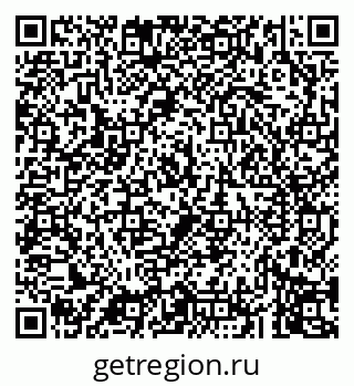 79043273616