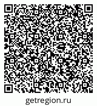 79043273618