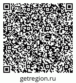 79043273619