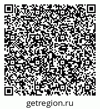 79043273622