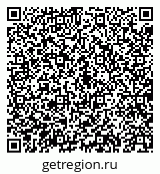 79043273625