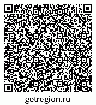 79043273626