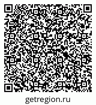 79043273628