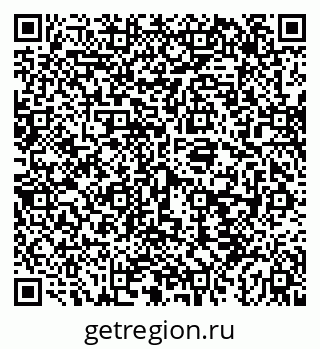 79043273629