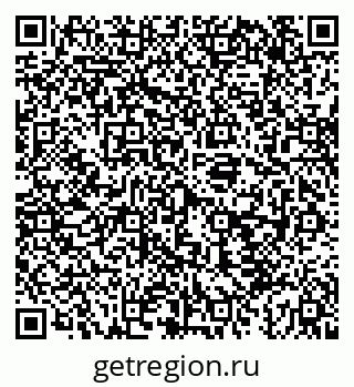 79043273630