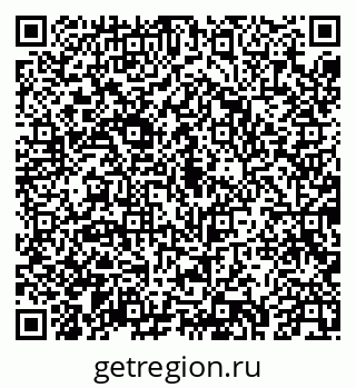 79043273631