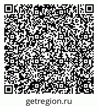 79043273634