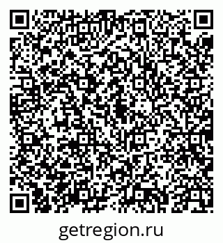 79043273635