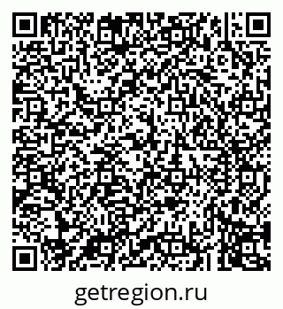 79043273636