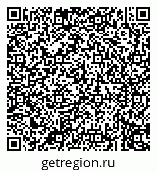 79043273637