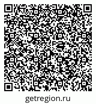 79043273639