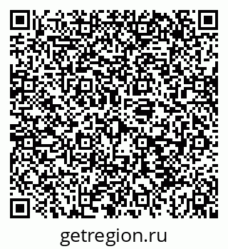 79043273640