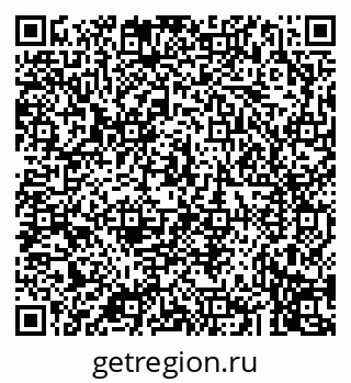 79043273641