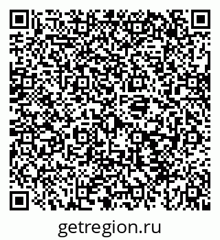79043273642