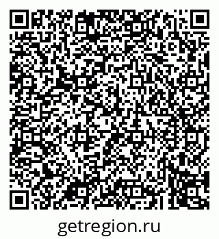 79043273643