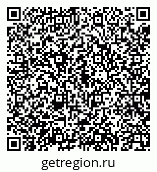 79043273644