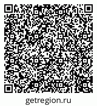 79043273647