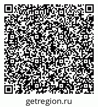 79043273648