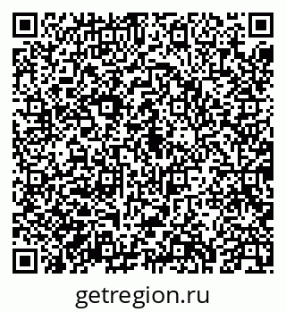 79043273649