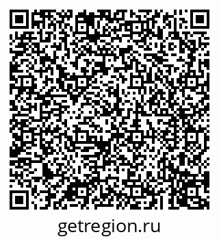 79043273650