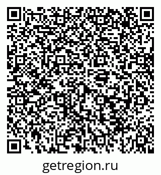 79043273652