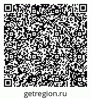 79043273653