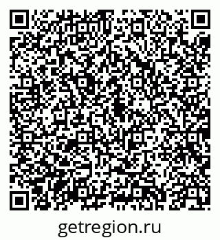 79043273655