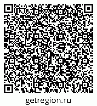 79043273658