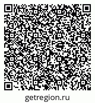 79043273659