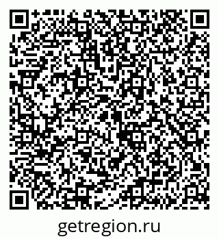 79043273661
