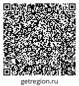 79043273663