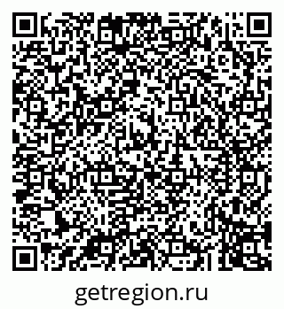 79043273664