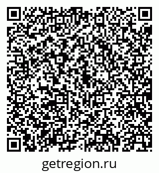 79043273665
