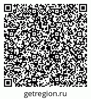 79043273666