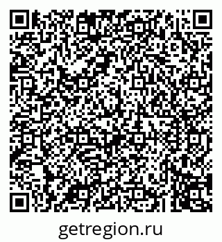 79043273667