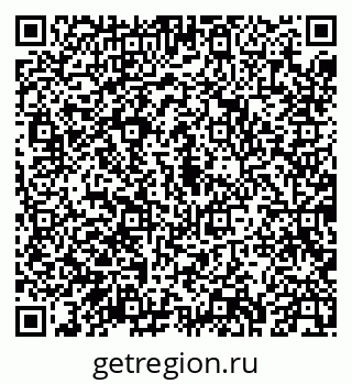 79043273669