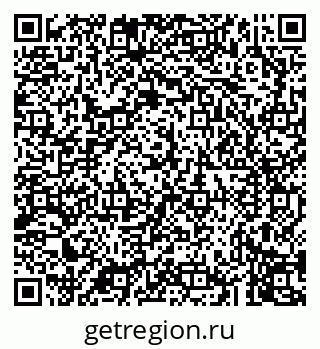 79043273674