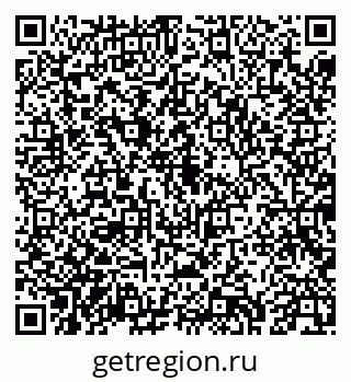 79043273675