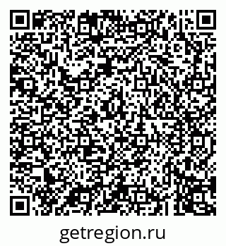 79043273676