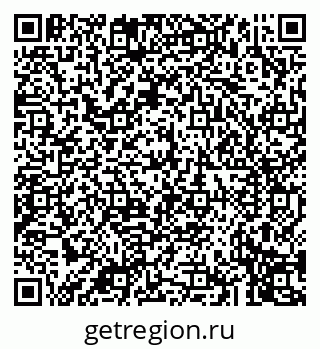 79043273679