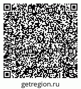 79043273684