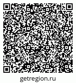 79043273690
