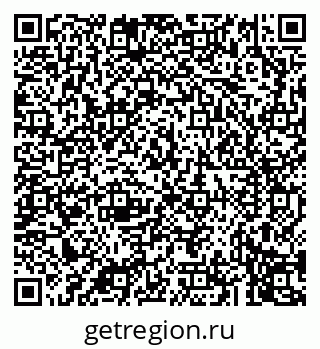 79043273691