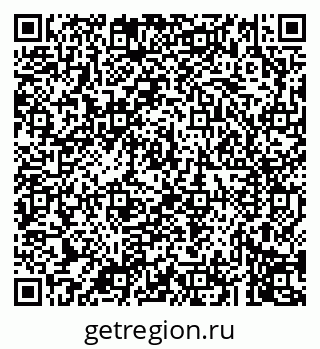 79043273692