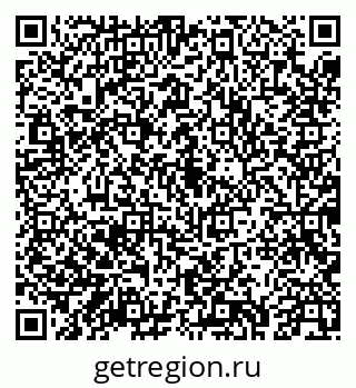 79043273695
