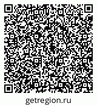 79043273698